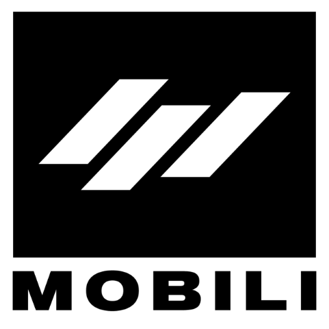 MOBILI